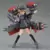 Figma - Prinz Eugen