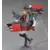 Figma - Prinz Eugen