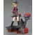 Figma - Prinz Eugen