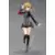 Figma - Prinz Eugen