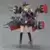 Figma - Prinz Eugen