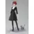 Figma - R. Dorothy Wayneright