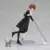 Figma - R. Dorothy Wayneright