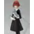 Figma - R. Dorothy Wayneright