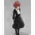 Figma - R. Dorothy Wayneright