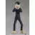 Figma - R. Ichiro Tanaka