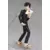 Figma - R. Ichiro Tanaka