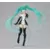 FIGMA - Racing Miku 2011: First Win ver.