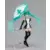FIGMA - Racing Miku 2011: First Win ver.