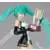 FIGMA - Racing Miku 2011: First Win ver.