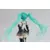 FIGMA - Racing Miku 2011: First Win ver.