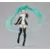 FIGMA - Racing Miku 2011 ver. Returns