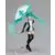 FIGMA - Racing Miku 2011 ver. Returns