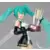 FIGMA - Racing Miku 2011 ver. Returns