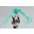 FIGMA - Racing Miku 2011 ver. Returns
