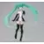 FIGMA - Racing Miku 2011 ver. Returns