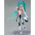 Figma - Racing Miku 2013: EV MIRAI ver.