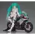Figma - Racing Miku 2014: EV MIRAI ver.