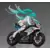 Figma - Racing Miku 2014: EV MIRAI ver.