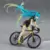 Figma - Racing Miku 2015: TeamUKYO Support ver.