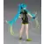 Figma - Racing Miku 2015: TeamUKYO Support ver.