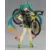 FIGMA - Racing Miku 2016: TeamUKYO Support ver.