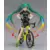 FIGMA - Racing Miku 2016: TeamUKYO Support ver.