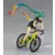 FIGMA - Racing Miku 2016: TeamUKYO Support ver.