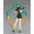 FIGMA - Racing Miku 2016: TeamUKYO Support ver.