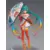 FIGMA - Racing Miku 2016 ver.