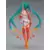 FIGMA - Racing Miku 2016 ver.