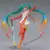 FIGMA - Racing Miku 2016 ver.