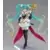 Racing Miku 2018 ver.
