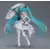 Figma - Racing Miku 2019 ver.