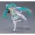 Figma - Racing Miku 2019 ver.