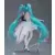 Figma - Racing Miku 2019 ver.