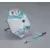 Figma - Racing Miku 2019 ver.