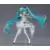 Figma - Racing Miku 2019 ver.