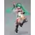 Racing Miku 2020 ver.