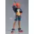 Figma - Raihan