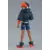 Figma - Raihan