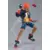 Figma - Raihan