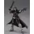 Figma - Reaper