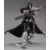 Figma - Reaper