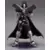 Figma - Reaper