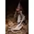Figma - Red Pyramid Thing