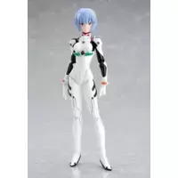 Jogo PSP Neon Genesis Evangelion Tsukurareshi Sekai Another Cases (Japonês)  - Bandai - Gameteczone a melhor loja de Games e Assistência Técnica do  Brasil em SP