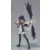 Figma - Rei Kuroki
