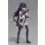 Figma - Rei Kuroki