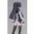 Figma - Rei Kuroki